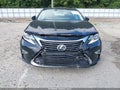 2017 Lexus ES 350 — photo 19 of 20 | VIN 58ABK1GG0HU063152