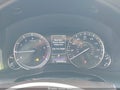 2017 Lexus ES 350 — photo 7 of 20 | VIN 58ABK1GG0HU063152
