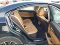 2017 Lexus ES 350 — photo 8 of 20 | VIN 58ABK1GG0HU063152