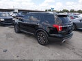 2016 Ford Explorer — photo 3 of 16 | VIN 1FM5K8HT1GGD08465