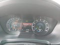 2016 Ford Explorer — photo 7 of 16 | VIN 1FM5K8HT1GGD08465