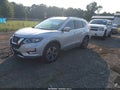 2018 Nissan Rogue — photo 2 of 17 | VIN 5N1AT2MV5JC795264
