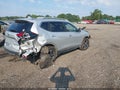 2018 Nissan Rogue — photo 4 of 17 | VIN 5N1AT2MV5JC795264
