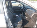 2018 Nissan Rogue — photo 5 of 17 | VIN 5N1AT2MV5JC795264