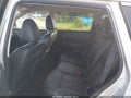2018 Nissan Rogue — photo 8 of 17 | VIN 5N1AT2MV5JC795264