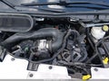 2022 Ford Transit-250 — photo 10 of 17 | VIN 1FTBR1Y83NKA30846