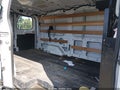 2022 Ford Transit-250 — photo 8 of 17 | VIN 1FTBR1Y83NKA30846