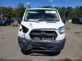 2022 Ford Transit-250 — photo 13 of 17 | VIN 1FTBR1Y83NKA30846