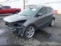 2014 Ford Escape — photo 2 of 18 | VIN 1FMCU9JX9EUD81134