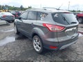 2014 Ford Escape — photo 3 of 18 | VIN 1FMCU9JX9EUD81134