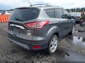 2014 Ford Escape — photo 4 of 18 | VIN 1FMCU9JX9EUD81134