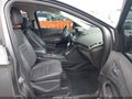 2014 Ford Escape — photo 5 of 18 | VIN 1FMCU9JX9EUD81134