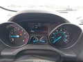 2014 Ford Escape — photo 7 of 18 | VIN 1FMCU9JX9EUD81134