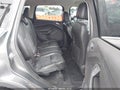 2014 Ford Escape — photo 8 of 18 | VIN 1FMCU9JX9EUD81134