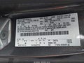 2014 Ford Escape — photo 9 of 18 | VIN 1FMCU9JX9EUD81134