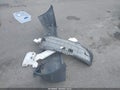 2006 Pontiac Vibe — photo 12 of 17 | VIN 5Y2SL65806Z443660