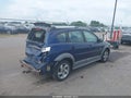 2006 Pontiac Vibe — photo 4 of 17 | VIN 5Y2SL65806Z443660