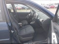 2006 Pontiac Vibe — photo 5 of 17 | VIN 5Y2SL65806Z443660
