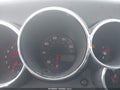 2006 Pontiac Vibe — photo 7 of 17 | VIN 5Y2SL65806Z443660
