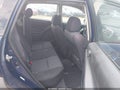 2006 Pontiac Vibe — photo 8 of 17 | VIN 5Y2SL65806Z443660