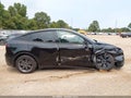 2025 Tesla Model Y — photo 13 of 19 | VIN 7SAYGDED8SA343743