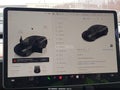 2025 Tesla Model Y — photo 15 of 19 | VIN 7SAYGDED8SA343743