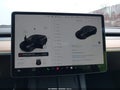 2025 Tesla Model Y — photo 18 of 19 | VIN 7SAYGDED8SA343743