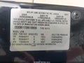 2008 Suzuki XL-7 — photo 9 of 12 | VIN 2S3DB117286108699