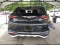 2025 Kia Sportage Hybrid — photo 16 of 16 | VIN KNDPXCDGXS7184926