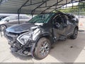 2025 Kia Sportage Hybrid — photo 2 of 16 | VIN KNDPXCDGXS7184926