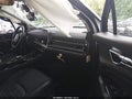 2025 Kia Sportage Hybrid — photo 5 of 16 | VIN KNDPXCDGXS7184926