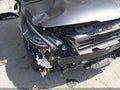 2025 Kia Sportage Hybrid — photo 6 of 16 | VIN KNDPXCDGXS7184926