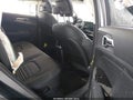 2025 Kia Sportage Hybrid — photo 8 of 16 | VIN KNDPXCDGXS7184926