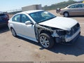 2013 Subaru Legacy — photo 1 of 11 | VIN 4S3BMBC68D3011759