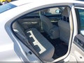 2013 Subaru Legacy — photo 8 of 11 | VIN 4S3BMBC68D3011759