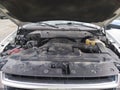 2017 Ford Expedition — photo 10 of 12 | VIN 1FMJK1LT2HEA46322