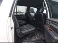2017 Ford Expedition — photo 6 of 12 | VIN 1FMJK1LT2HEA46322
