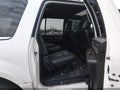 2017 Ford Expedition — photo 8 of 12 | VIN 1FMJK1LT2HEA46322