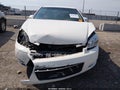 2007 Chevrolet Impala — photo 13 of 17 | VIN 2G1WT55N979248615