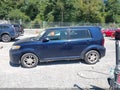 2013 Scion xB — photo 14 of 16 | VIN JTLZE4FE4DJ043859