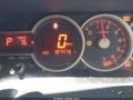 2013 Scion xB — photo 15 of 16 | VIN JTLZE4FE4DJ043859