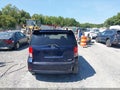 2013 Scion xB — photo 16 of 16 | VIN JTLZE4FE4DJ043859