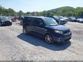 2013 Scion xB — photo 1 of 16 | VIN JTLZE4FE4DJ043859