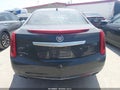 2014 Cadillac XTS — photo 16 of 16 | VIN 2G61N5S3XE9304639