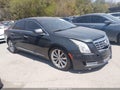 2014 Cadillac XTS — photo 1 of 16 | VIN 2G61N5S3XE9304639