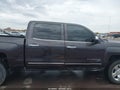 2016 Chevrolet Silverado 1500 — photo 14 of 17 | VIN 3GCUKSEC9GG204411