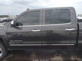 2016 Chevrolet Silverado 1500 — photo 15 of 17 | VIN 3GCUKSEC9GG204411
