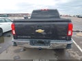 2016 Chevrolet Silverado 1500 — photo 17 of 17 | VIN 3GCUKSEC9GG204411