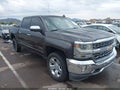 2016 Chevrolet Silverado 1500 — photo 1 of 17 | VIN 3GCUKSEC9GG204411
