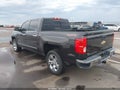 2016 Chevrolet Silverado 1500 — photo 3 of 17 | VIN 3GCUKSEC9GG204411